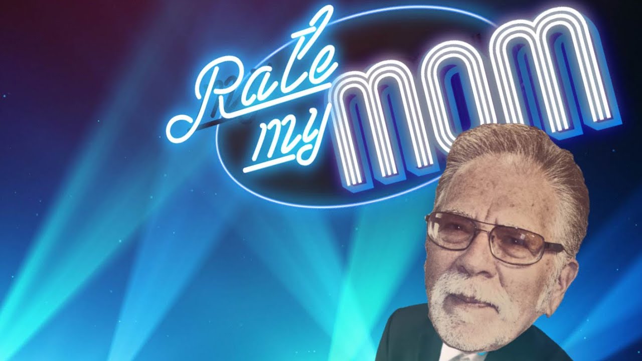 Ronnie Had No Idea He Was Evaluating Staffers’ Moms