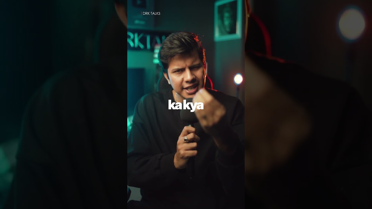 Dub Your Video in Any Language with AI