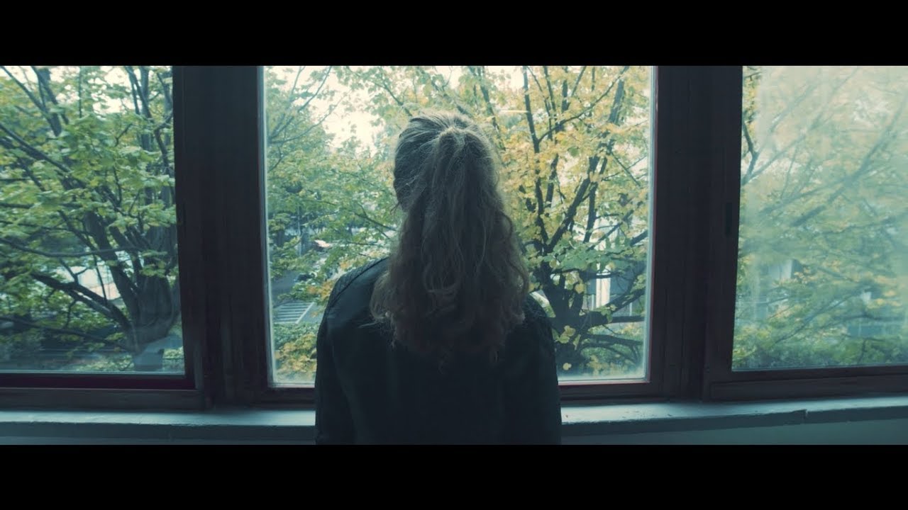 Talamo - Io Non Ci Sto (Videoclip ufficiale)