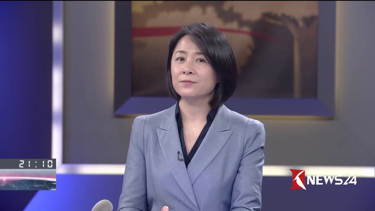 叩击完整版 &ldquo;以房养老&rdquo;骗局大起底