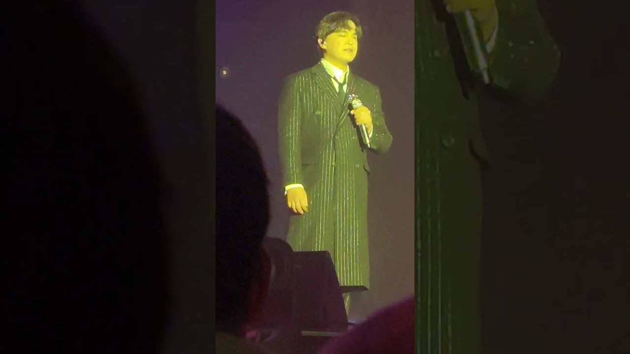 20260117 모래시계(2025-26 엠씨더맥스 '겨울나기' 콘서트 부산)