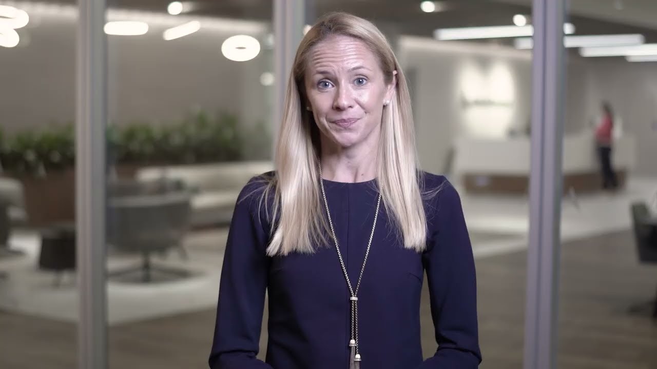 A Smarter, Safer, More Inclusive Federal Payments System