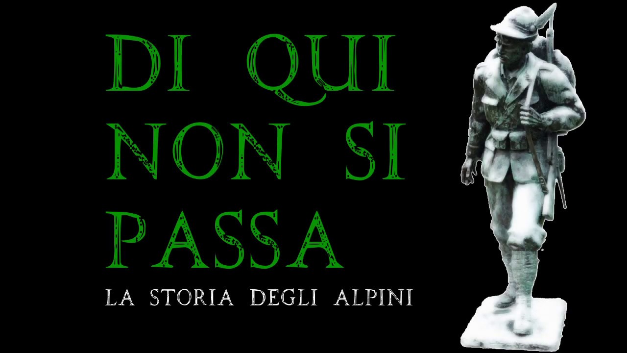 Spettacolo 