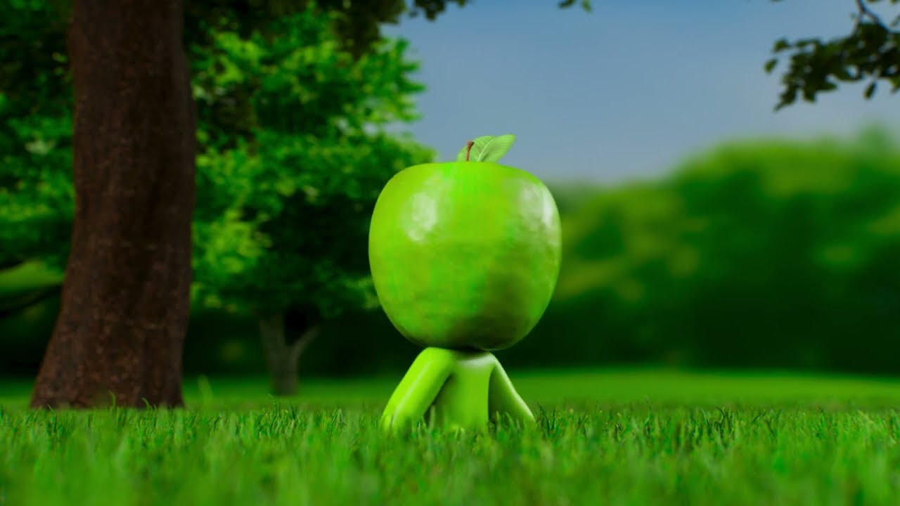 From Field to Bottle | How Fresh HPP Fruit Juices Mac&egrave; Are Made