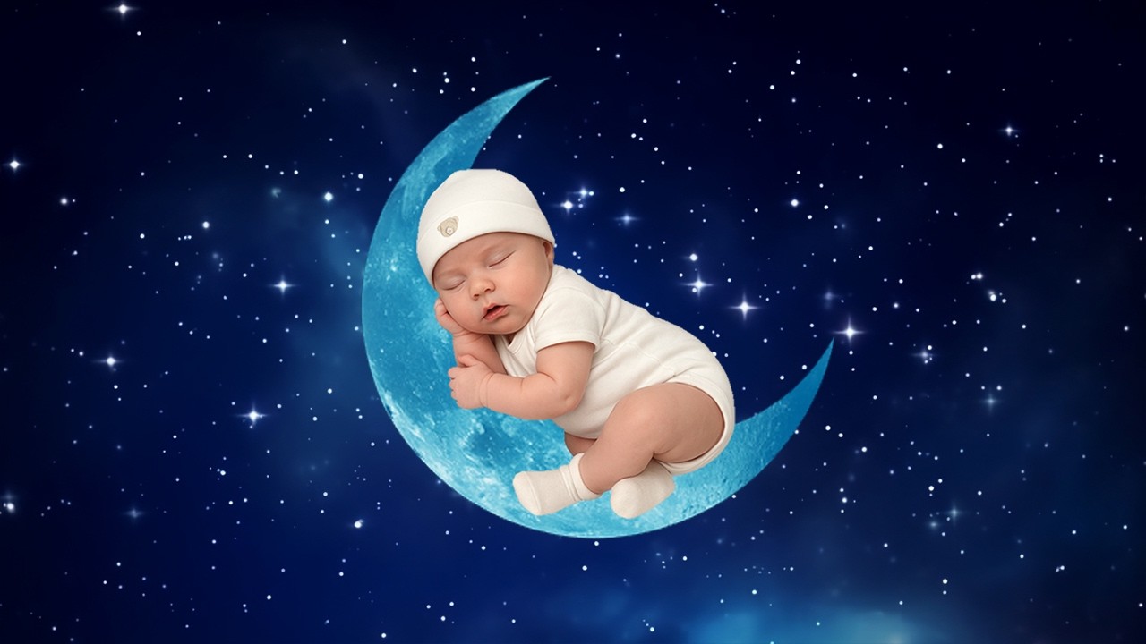 White Noise for Babies | Colic Relief Sound to Stop Crying & Help Newborn Sleep Fast | 10 Hours