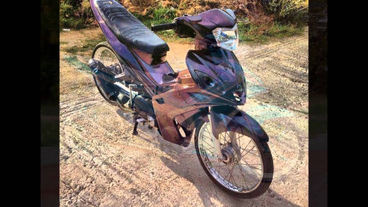 Crypton x power Panos-tsakas