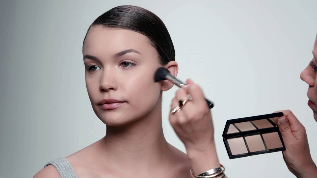 Fiona Stiles | Ulta Beauty