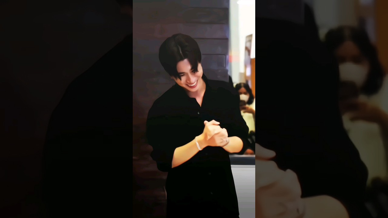 #perth 🎀 #bledit #thaibl #dangerousromance #lovebychance