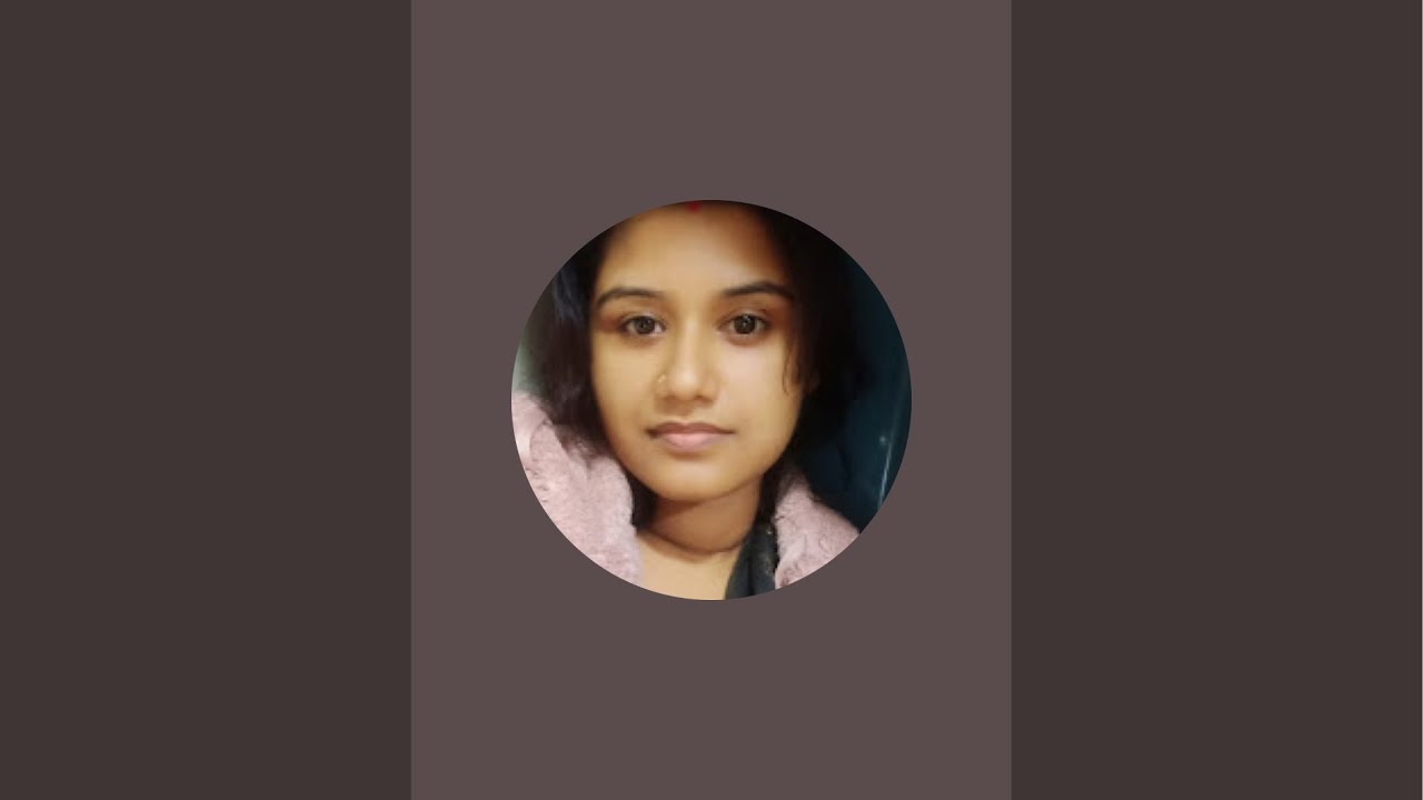 abanti explore is live