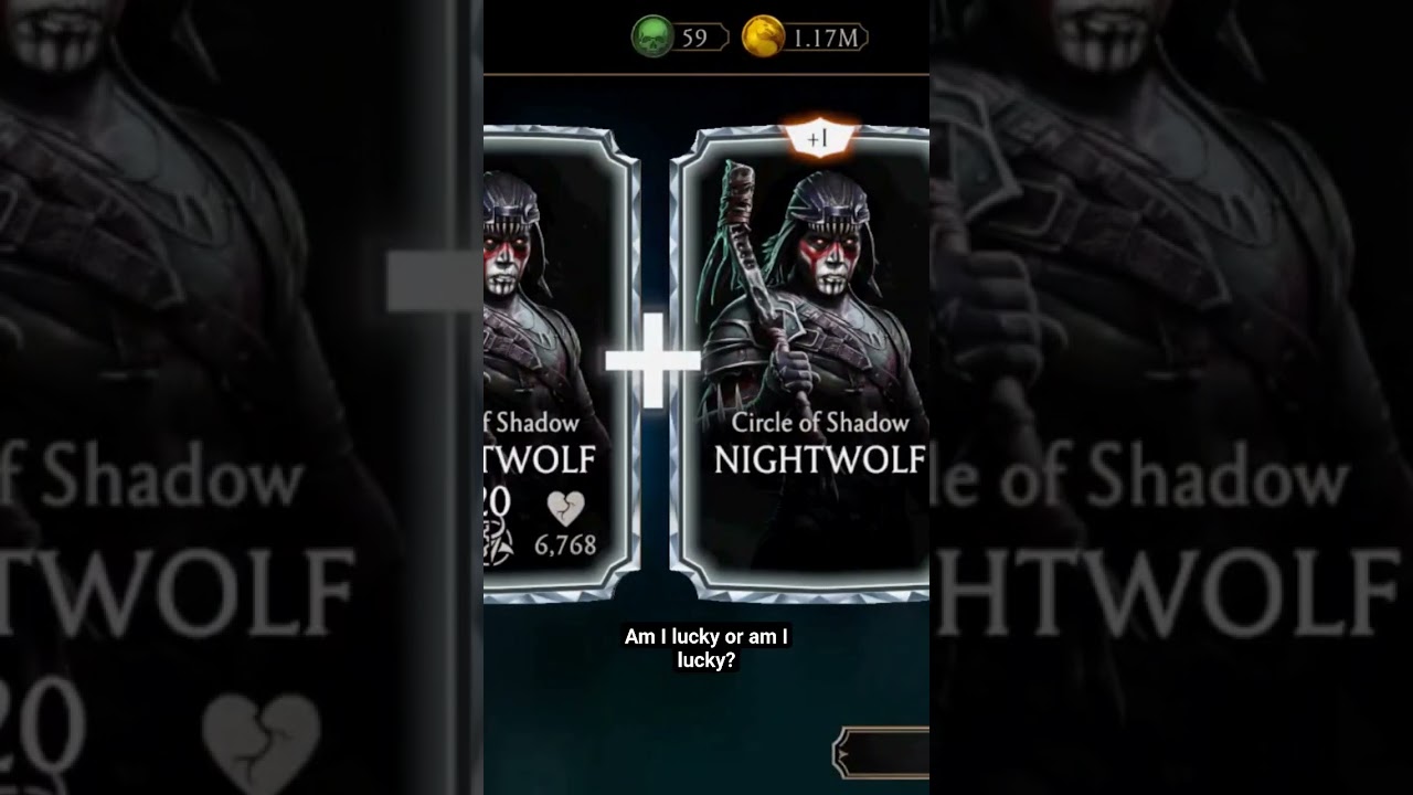 Earthrealm tower reward #gaming #mkmobile #starinsky #trending #shorts #youtube #youtubeshorts #omg