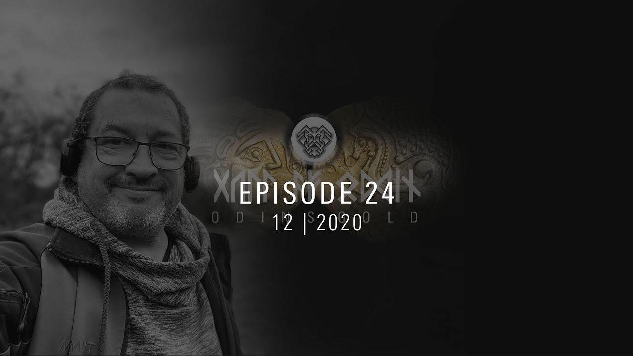 24 | 2020 Mittelalterliches und einiges an kleinem Silber.