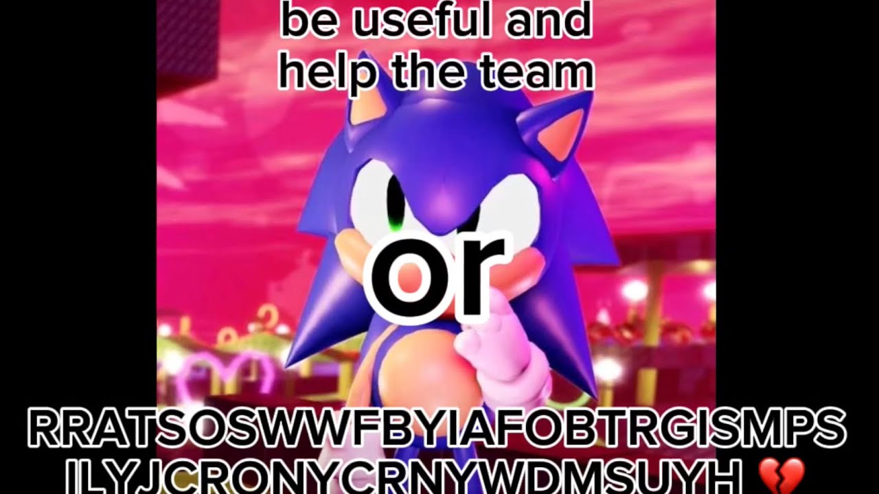 50 SUBSCRIBER SPECIAL | Outcome Memories Clips ft. @Flaredragonz 