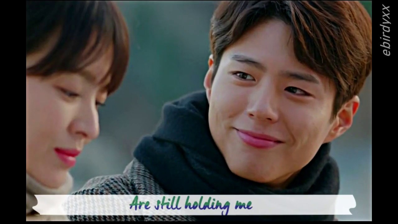 Encounter MV ~ Kim Jin Hyuk x Cha Soo Hyun [Save me]