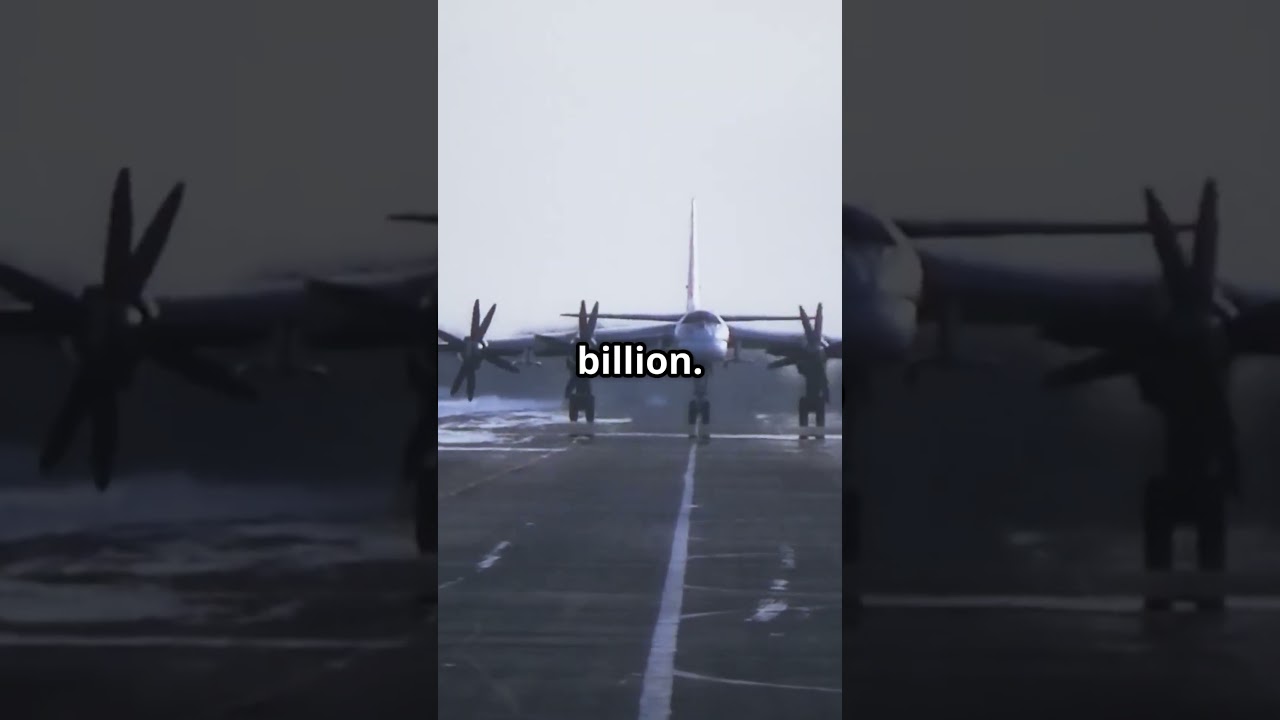 #Ukraine's Drones Strike: Drones Hit Russia Bombers in Siberia!#*How it happened*#Watch!