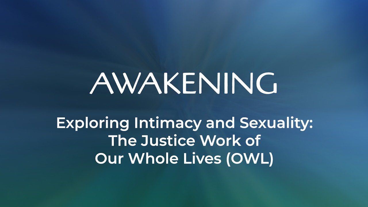 UUAA Worship Service 03/08/26 11:30 AM