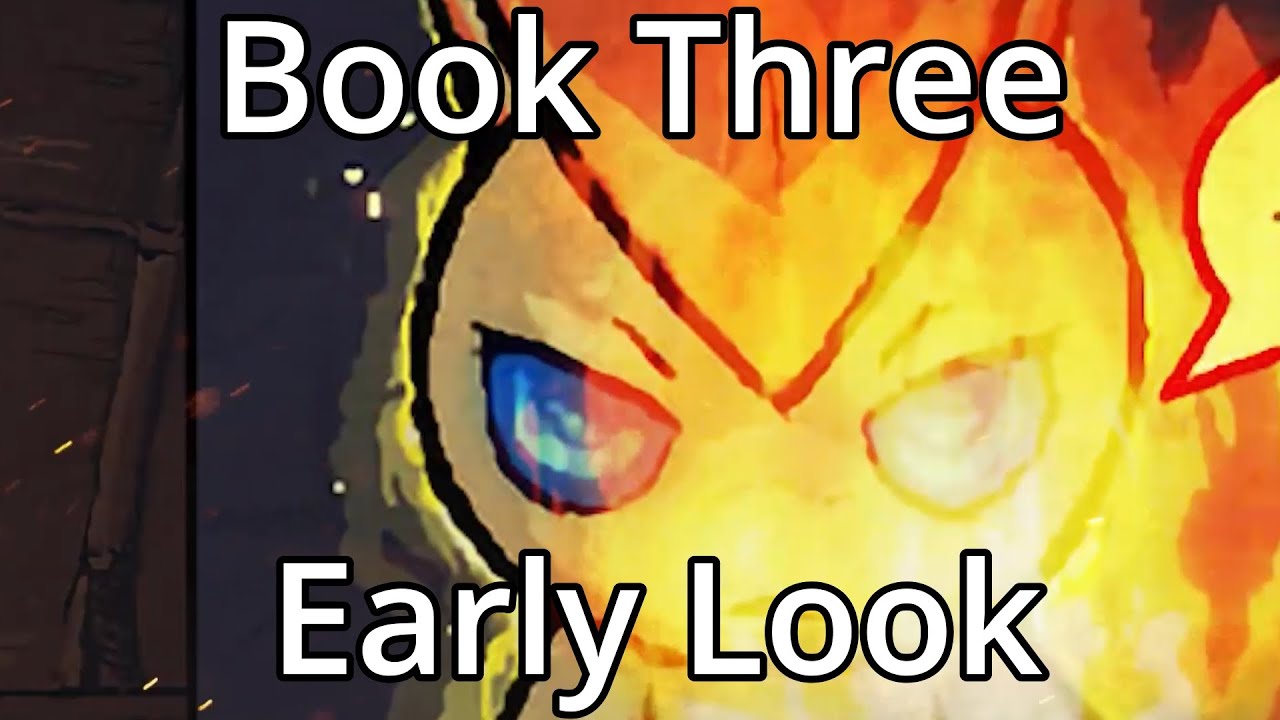 Early Look