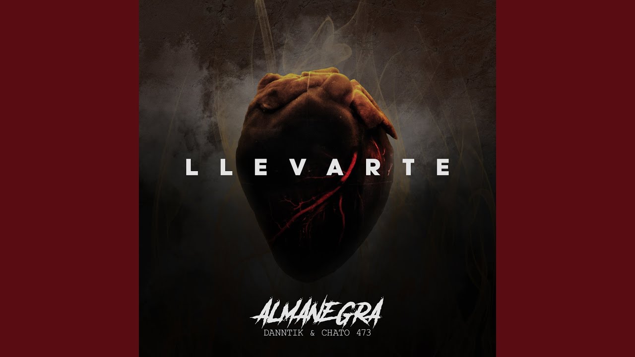 Llevarte