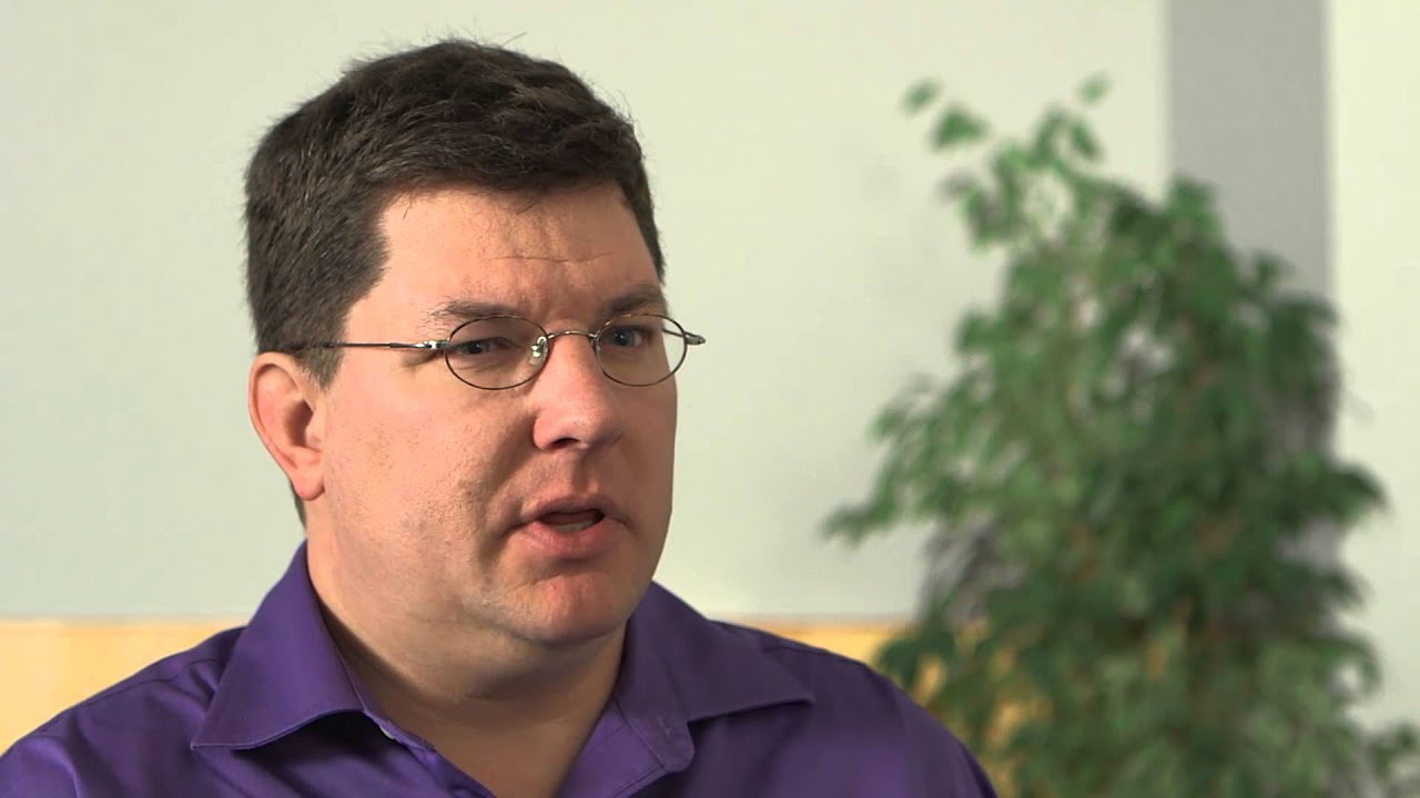 Getting help for depression and suicidal thoughts