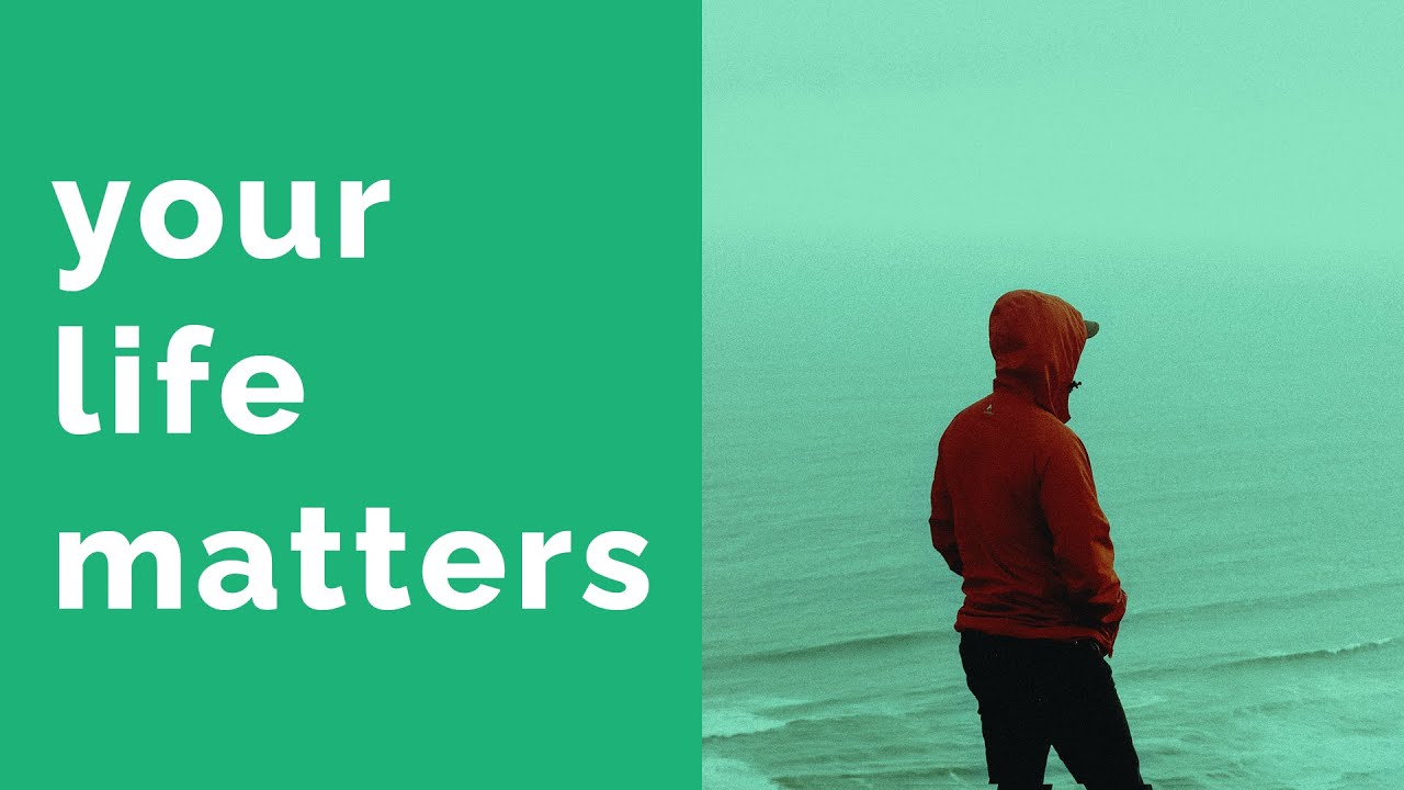 28 Positive Affirmations - Sobriety, Recovery, Addiction, Gratitude & Self Love