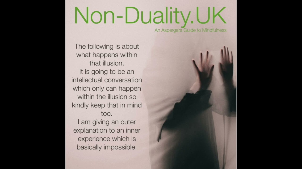 The two Illusions in one - Bite size 1