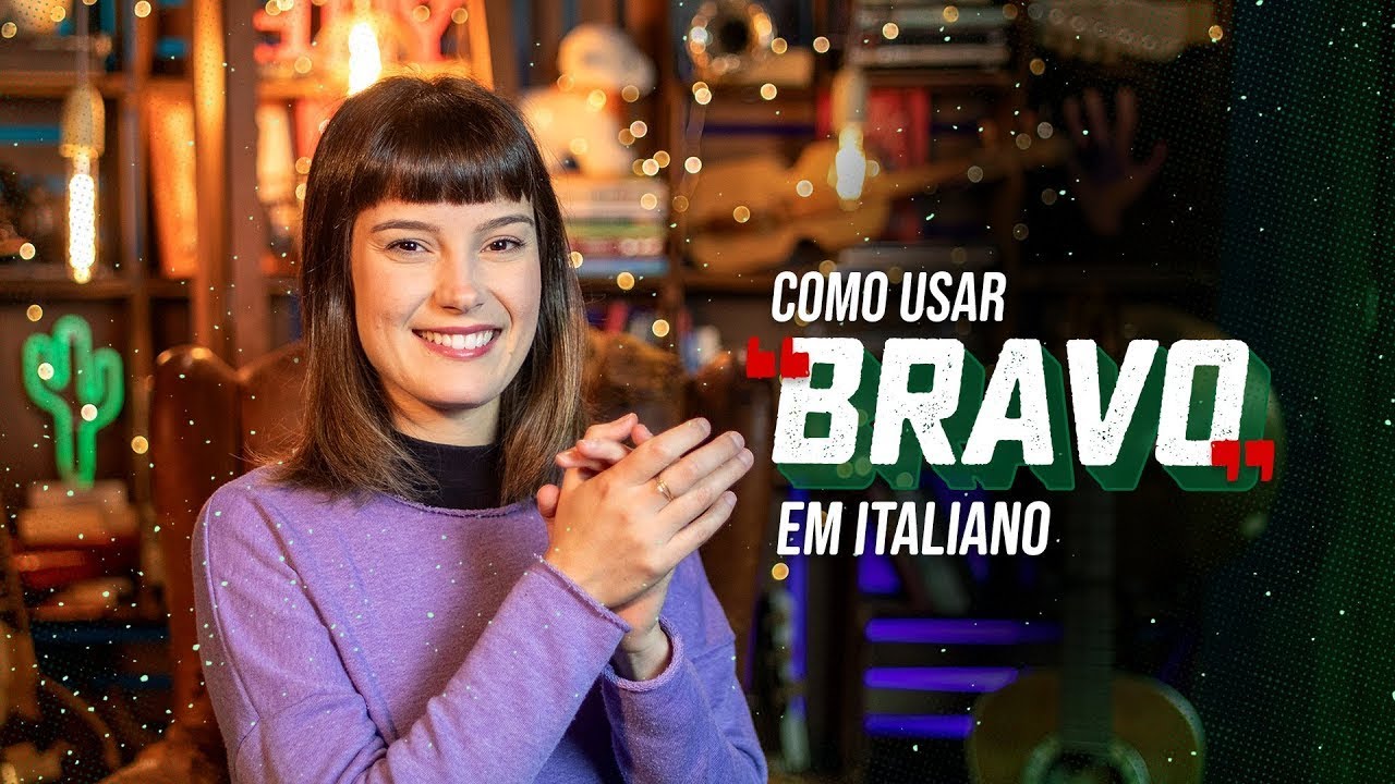 O que significa 