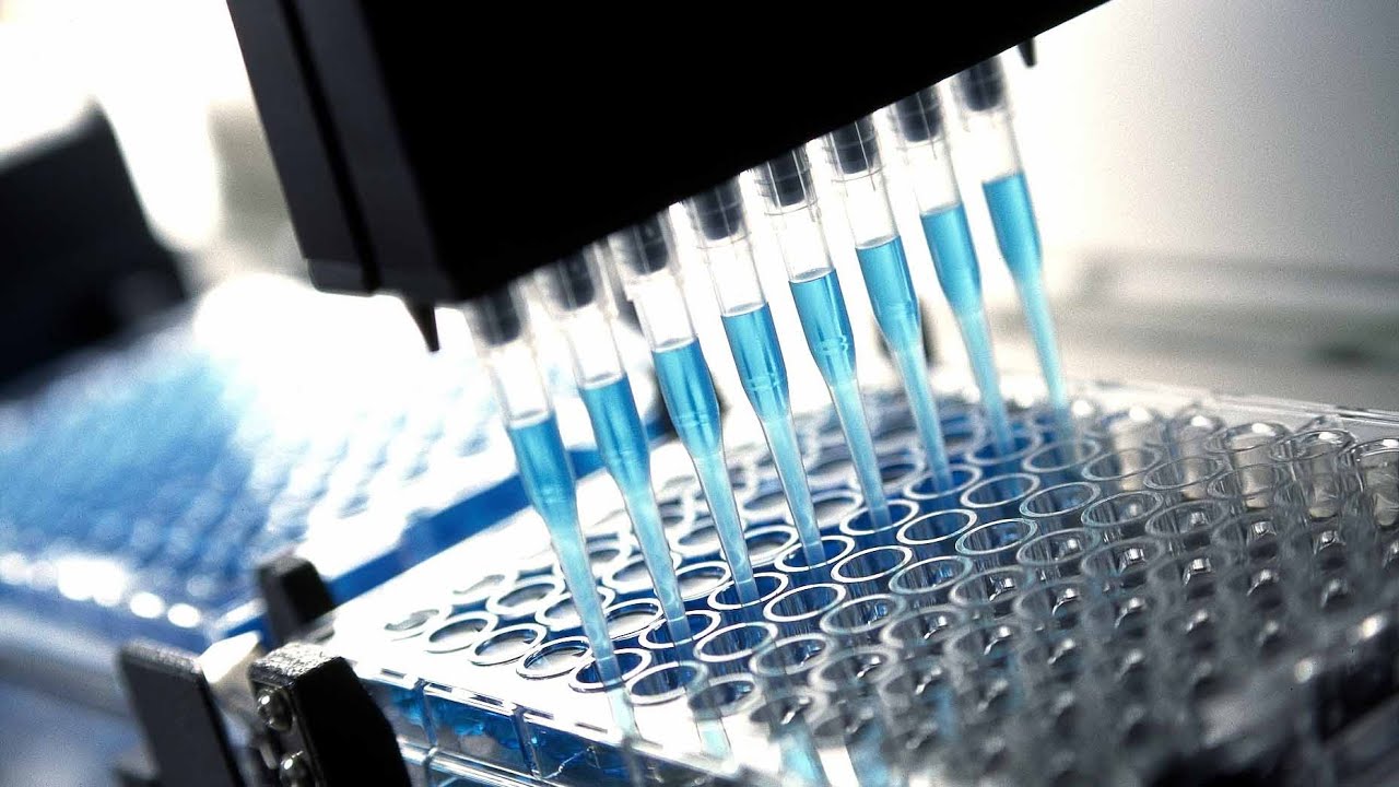 Expert: COVID-19 vaccine had already been used by some Chinese peacekeepers