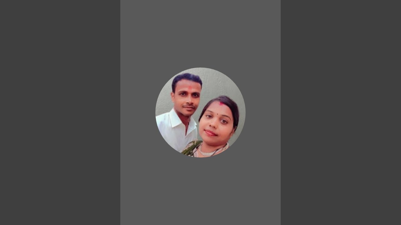 Pawan sima vlogs  is live!