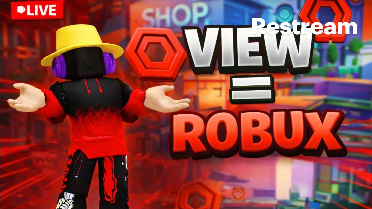 PLS DONATE!! donating to viewers