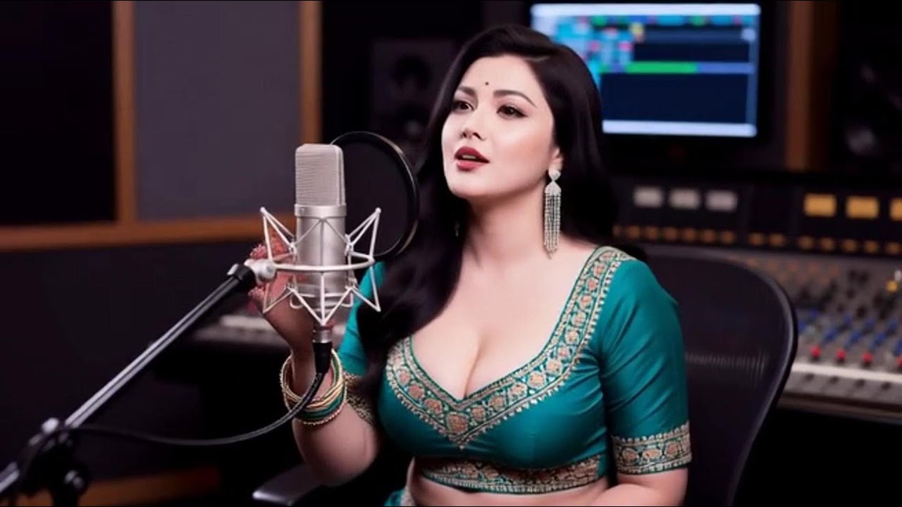 Dil Ke Karz