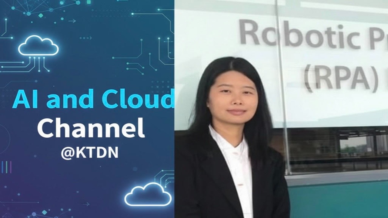 Day46: Event-Driven Processing with Amazon S3 and Lambda| 100Days of Cloud(AWS)| kodeKloud