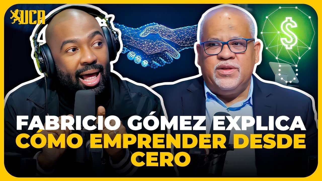 ¿COMO CONSEGUIR UN PRESTAMO EN RD FACIL?