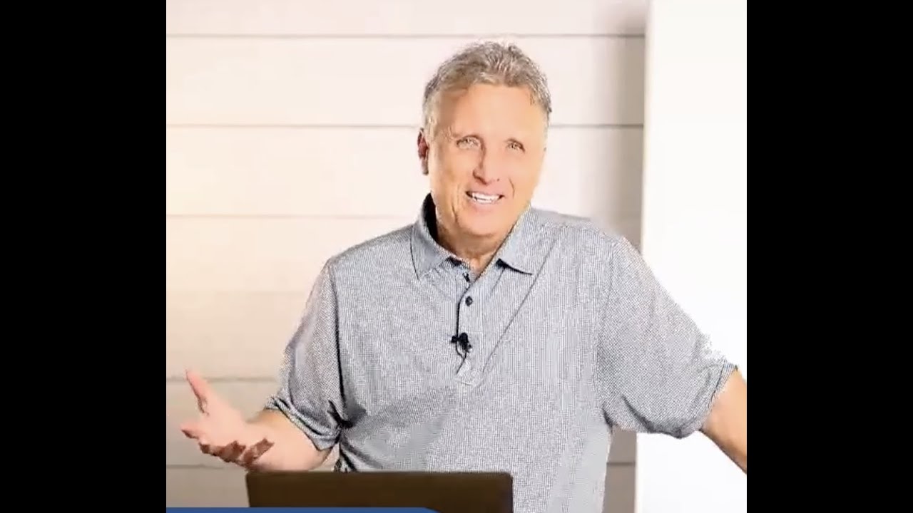 Qualified vs. Non-Qualified Money