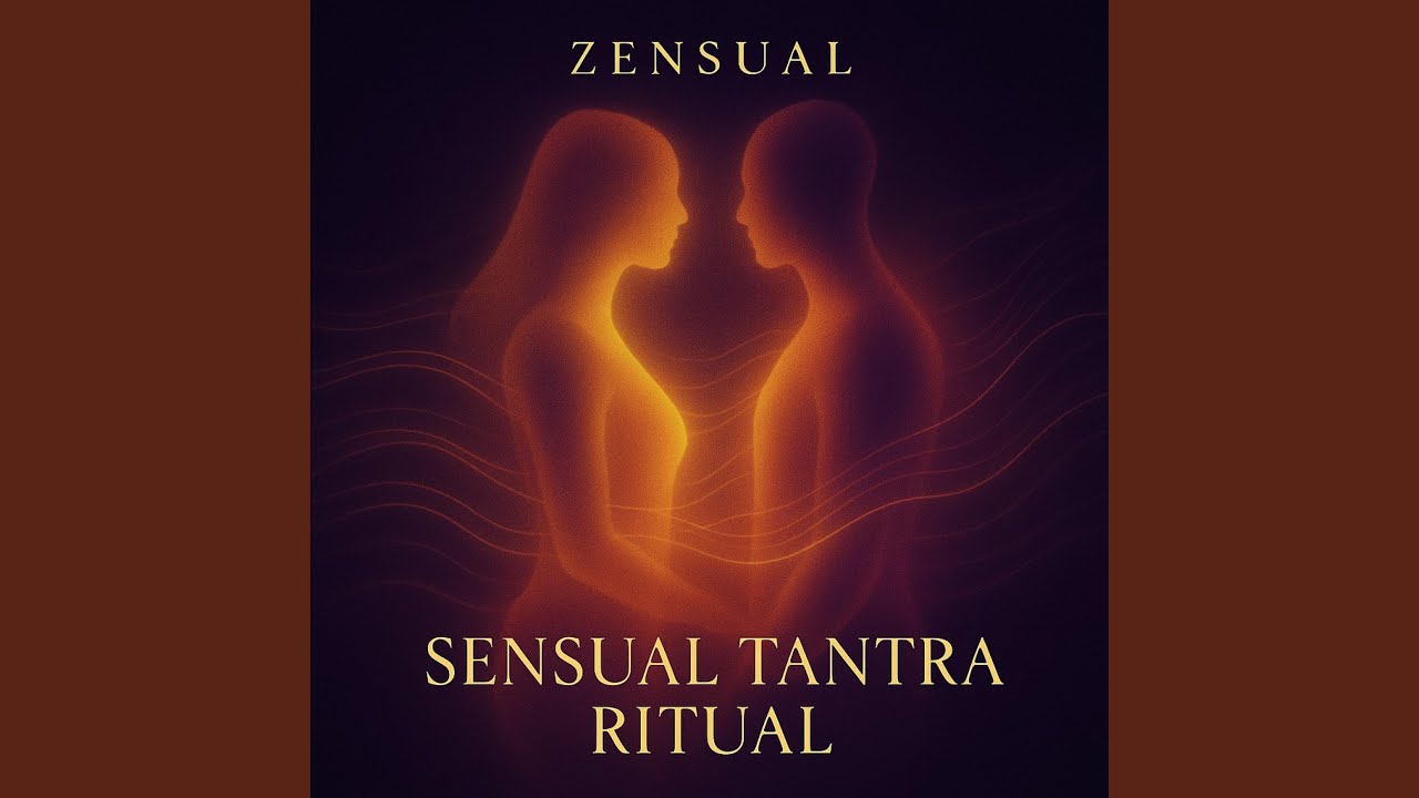 Whispers of Skin – Skin becomes language. Every movement a message, every touch a whisper.