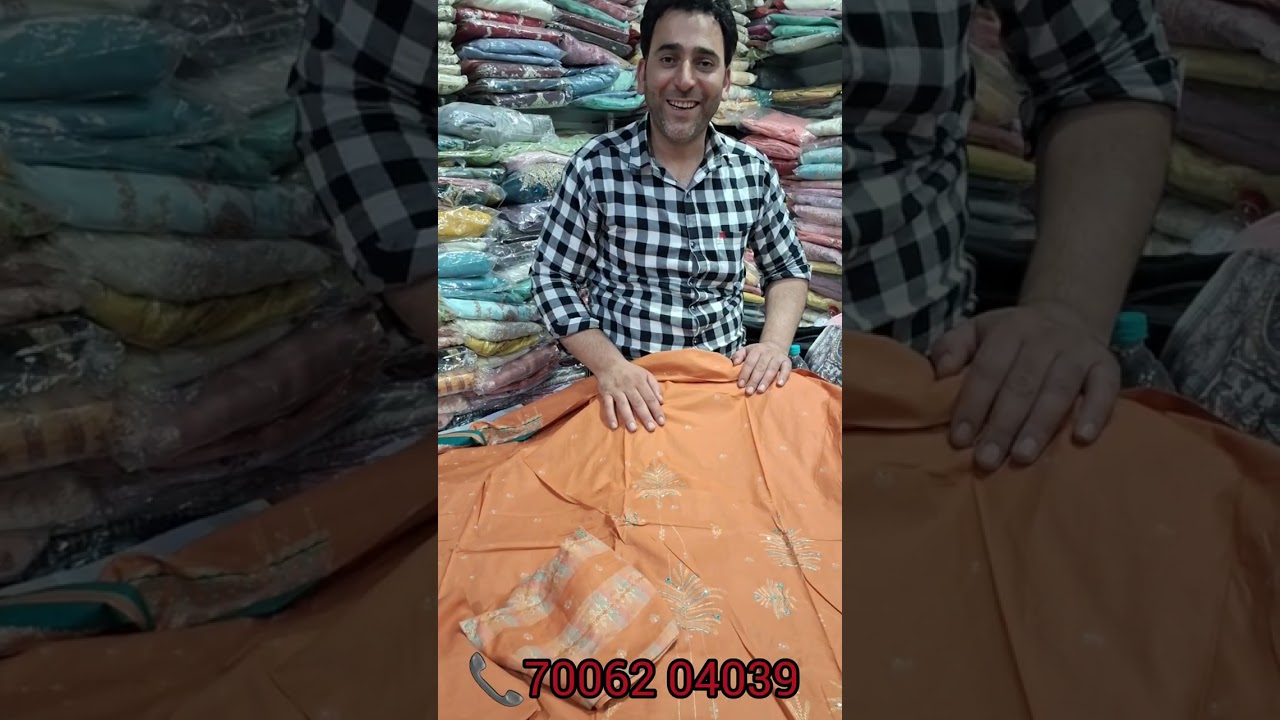 WARDAN SALE @SajadTextiles 900 3PIECES BIG SALE ALL CASUAL PARTY WEAR AND BRIDAL SUITS 