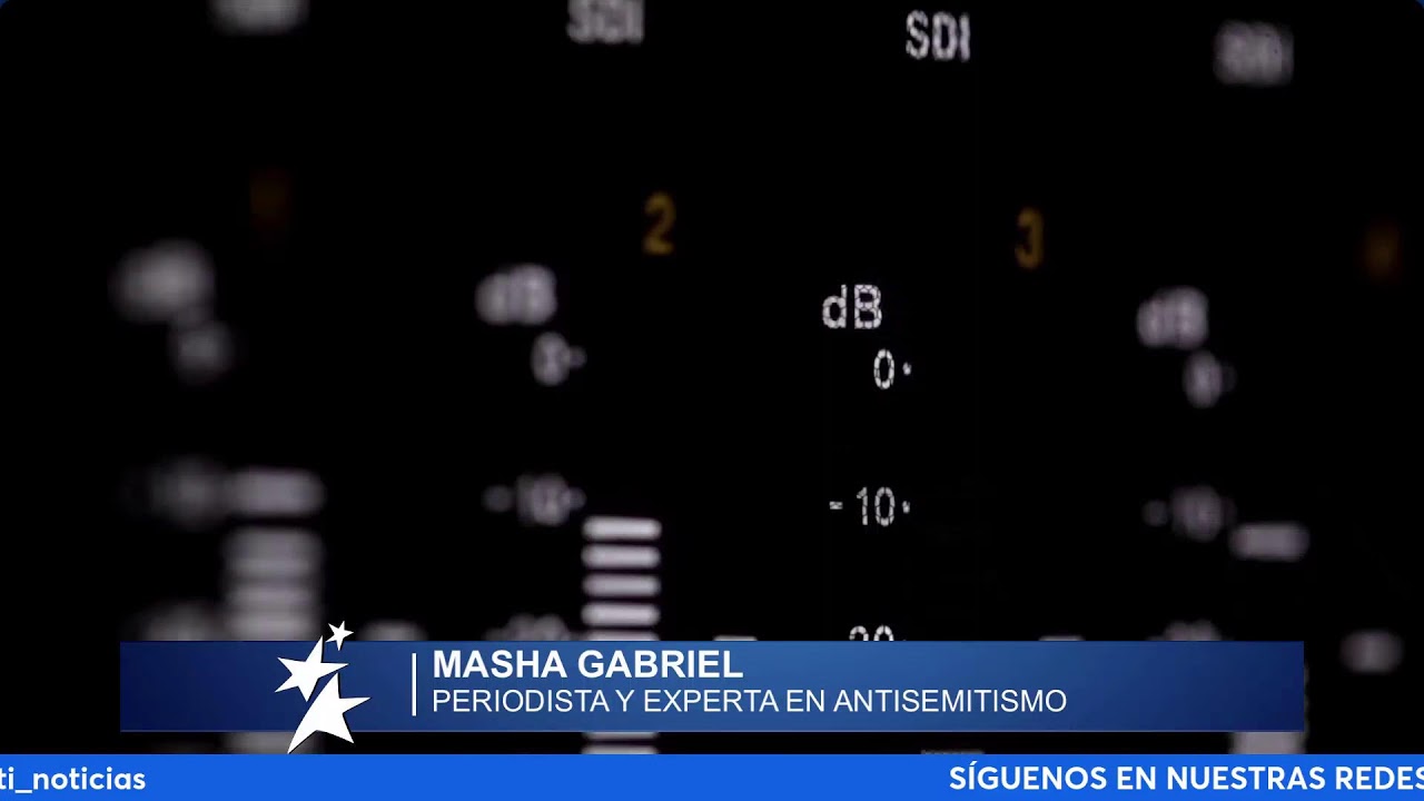 Cobertura especial ante una escalada militar sin precedentes en Oriente Próximo