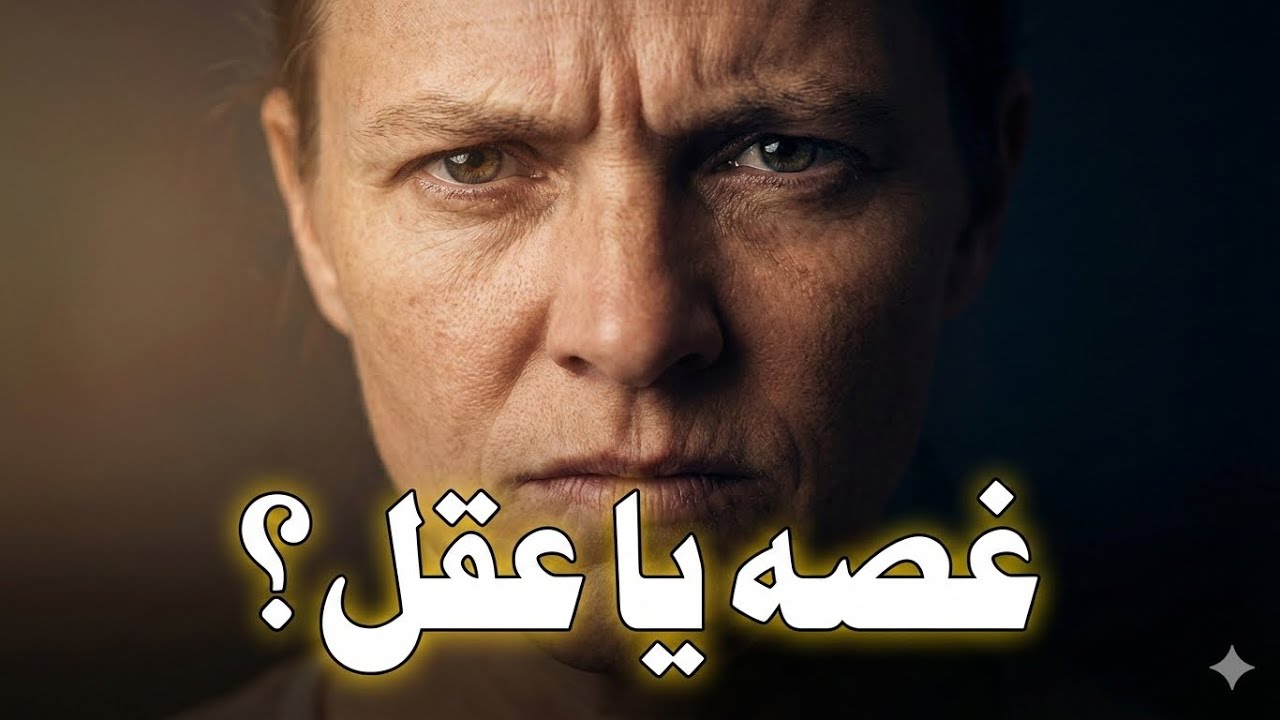 “غصہ کمزوری نہیں… مگر اسے کنٹرول کرنا کیوں ضروری ہے؟emotional psychology |