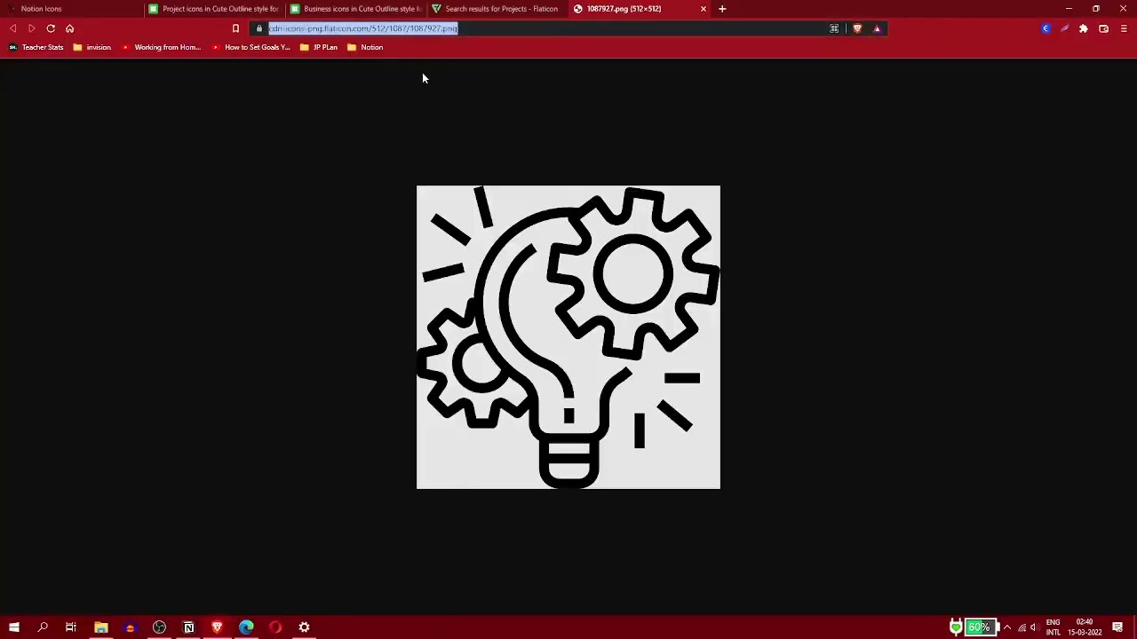 23. Prudite Project Management: Part 1