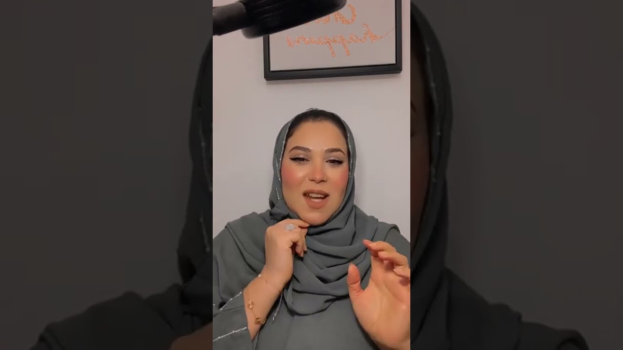 كيف أخذ حقي بنعومة؟!