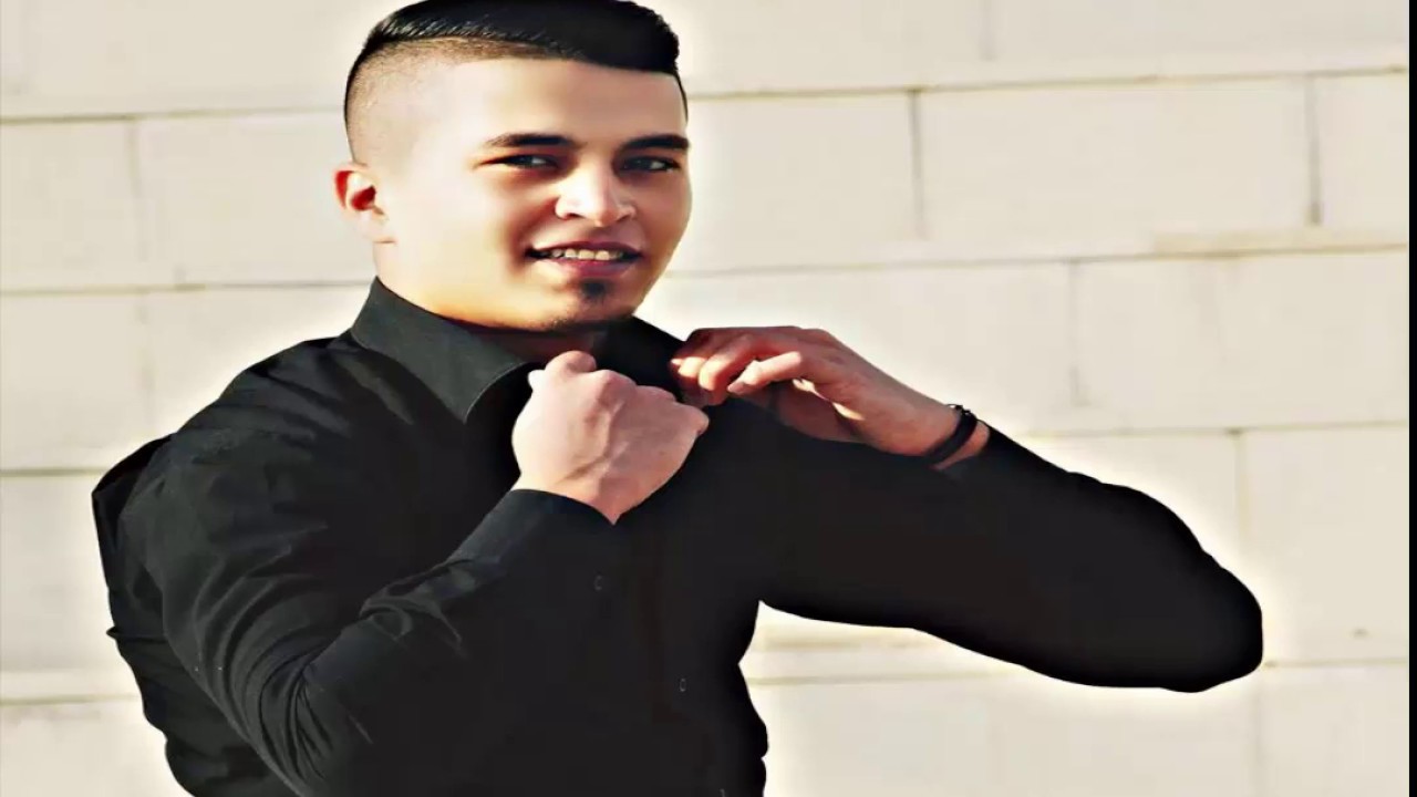 Murat Can Gül Bakışlım Yeni-2019 Ft. (Tesadüf - Tedirgin - Dj güven - İntikam - Sınırsız mc)