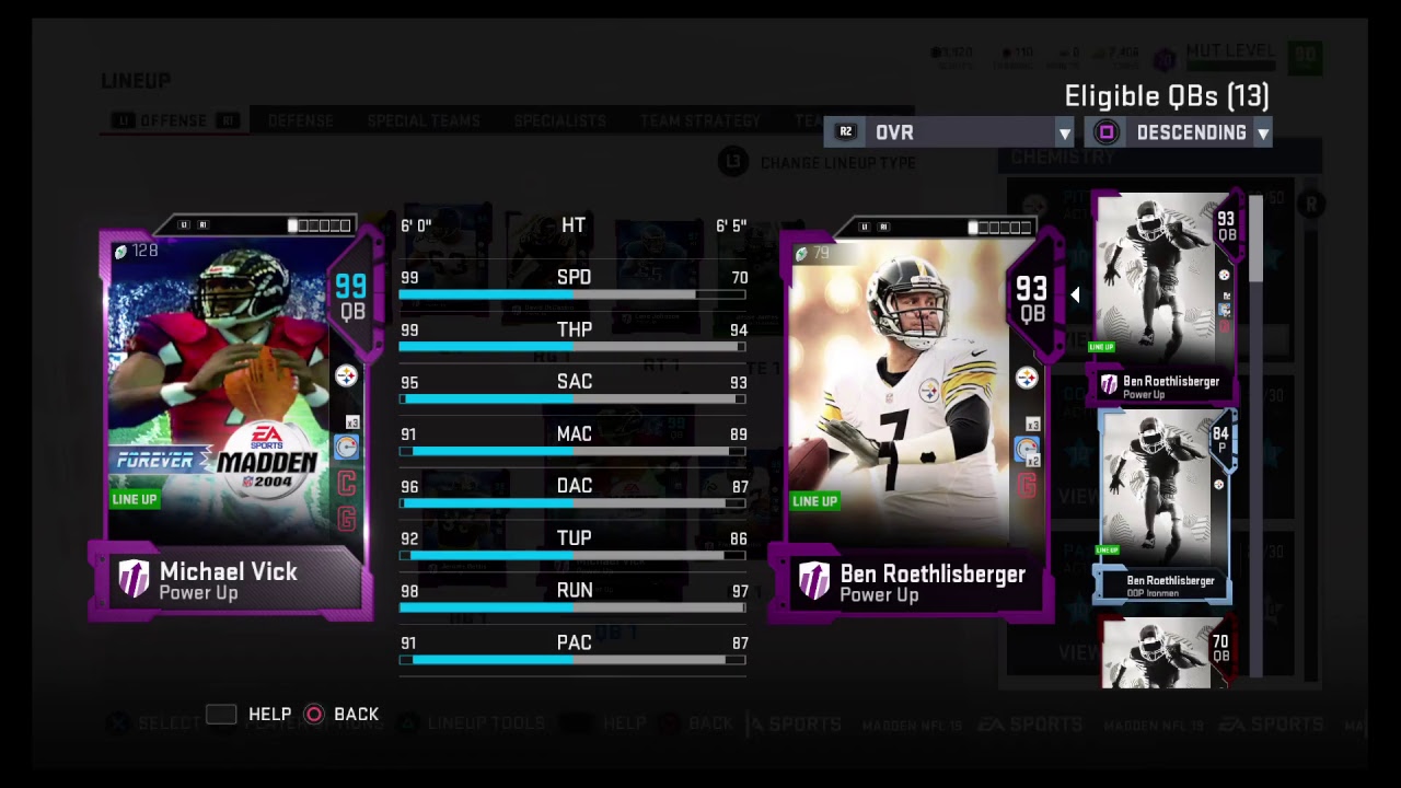 mut19