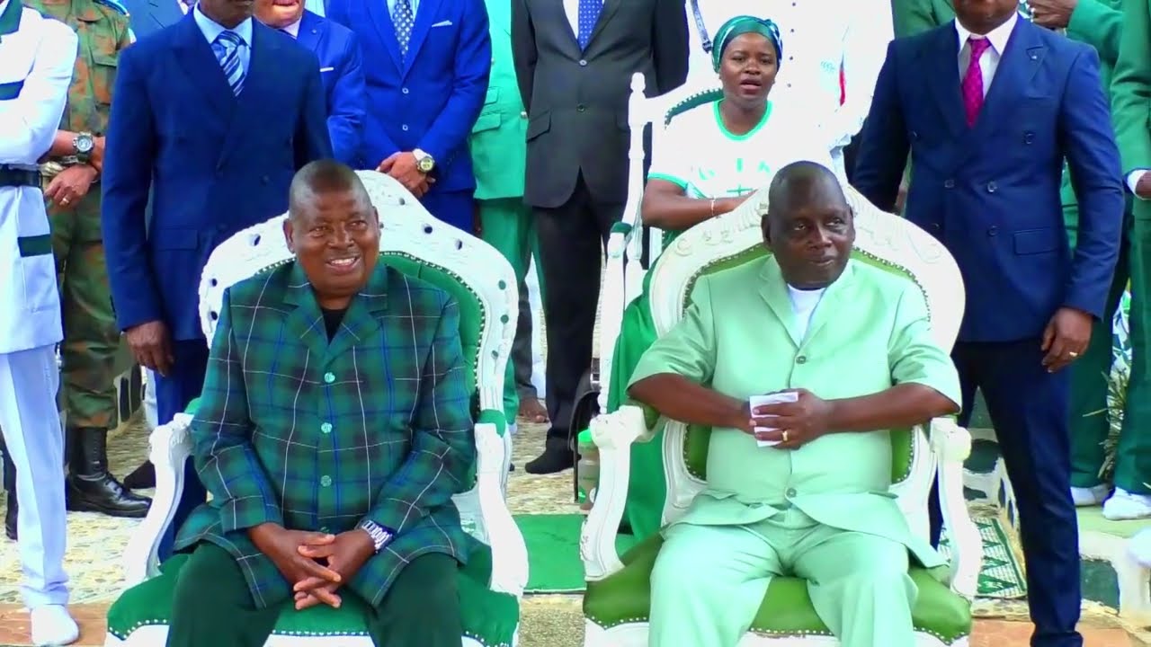 GTKI BADIADING CITÉ DANS TATA TOBUTI O MBOKA NAYO YA BULE