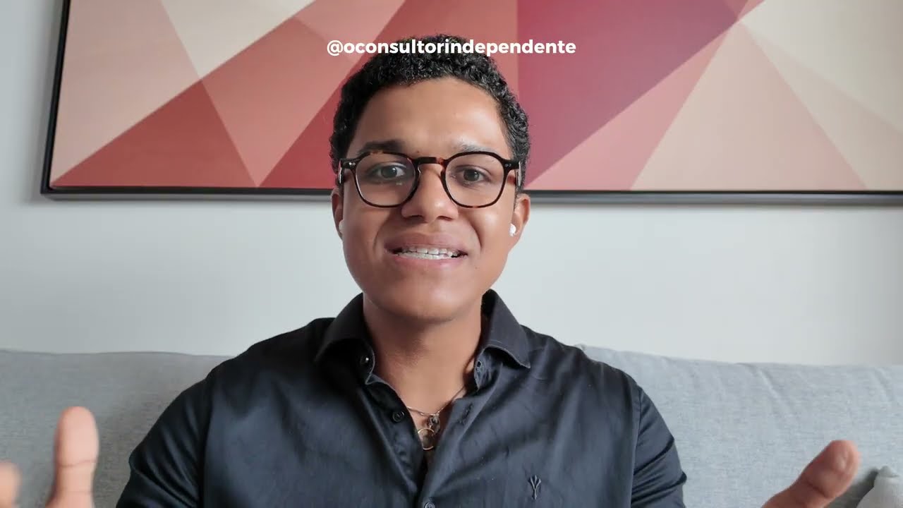 O mercado de consultoria está mudando — e poucos estão preparados