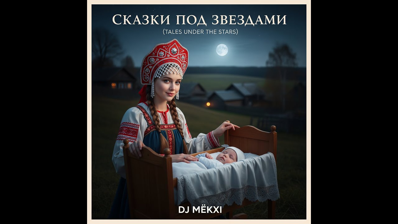 как хорошо ты выглядишь
