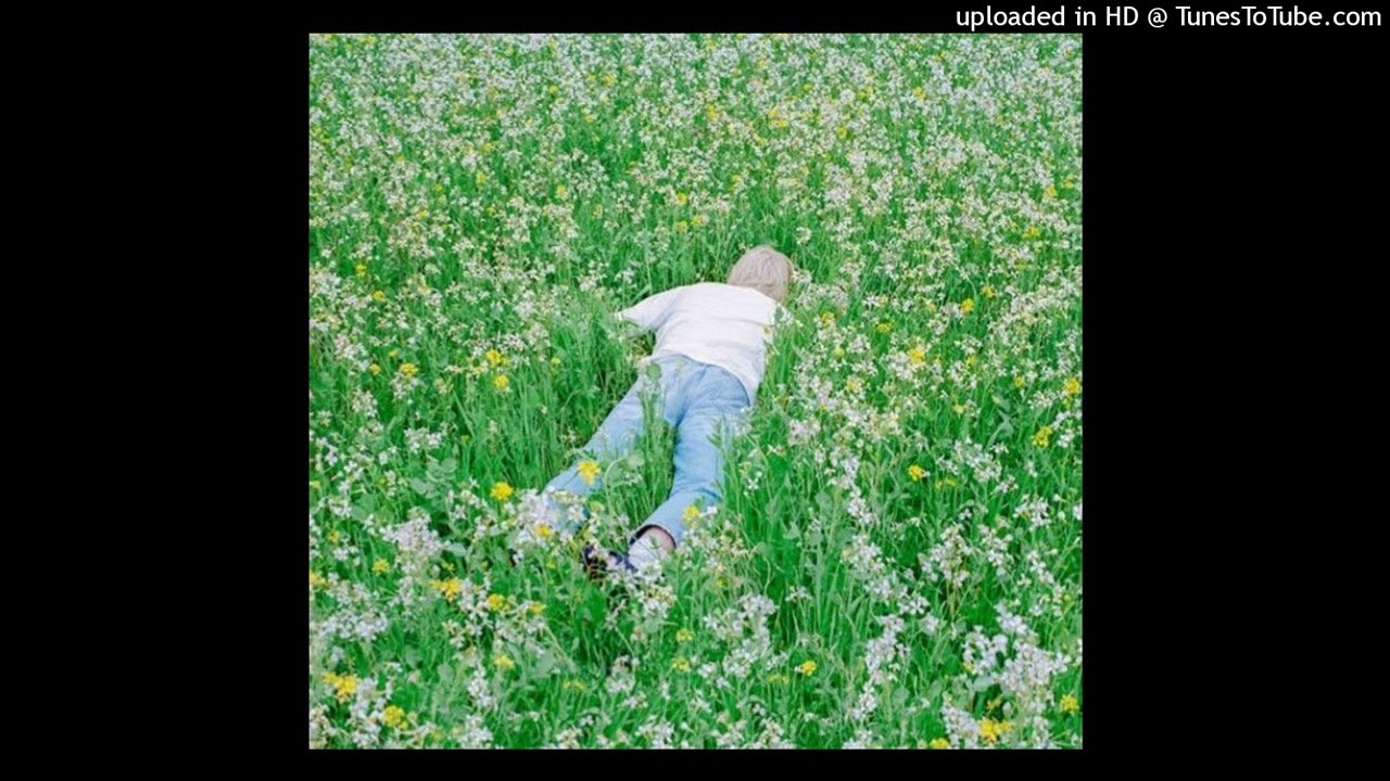 [FREE FOR PROFIT] hyperpop + botanica - SUMMER 116BPM DMAJ
