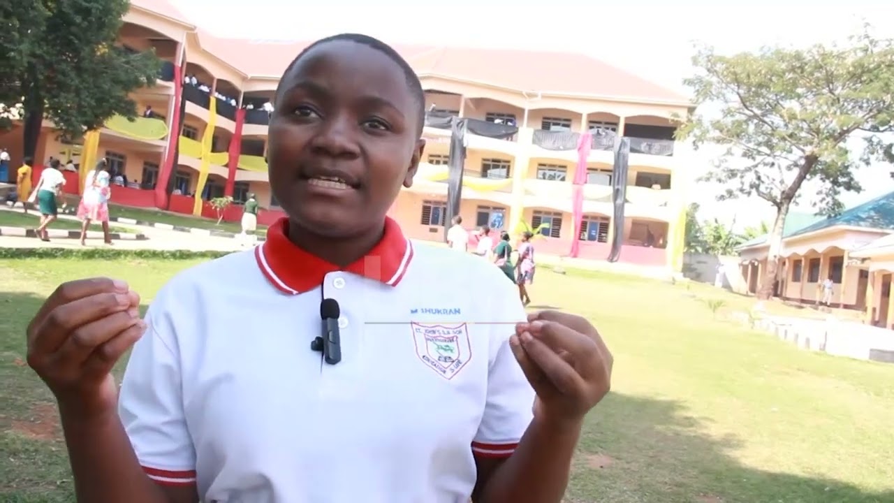 SWAHILI LANGUAGE SEMINAR: STUDENTS EMPHASIZED THE AID IN DEVELOPMENT AND UNITING AFRICAN CONTENT