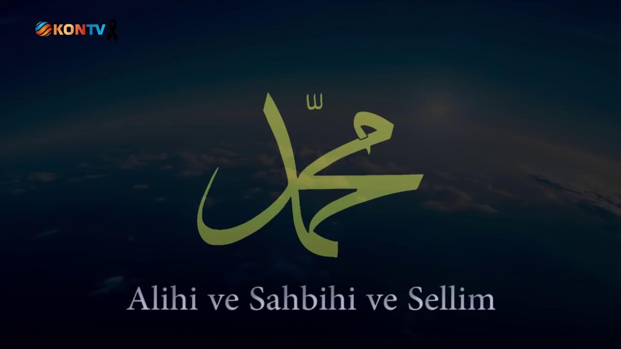 KONYA ŞEHİDİNİ UĞURLUYOR ŞEHİT AHMET YASİR KUYUCU SON YOLCULUĞUNA UĞURLANIYOR - 14.11.2025