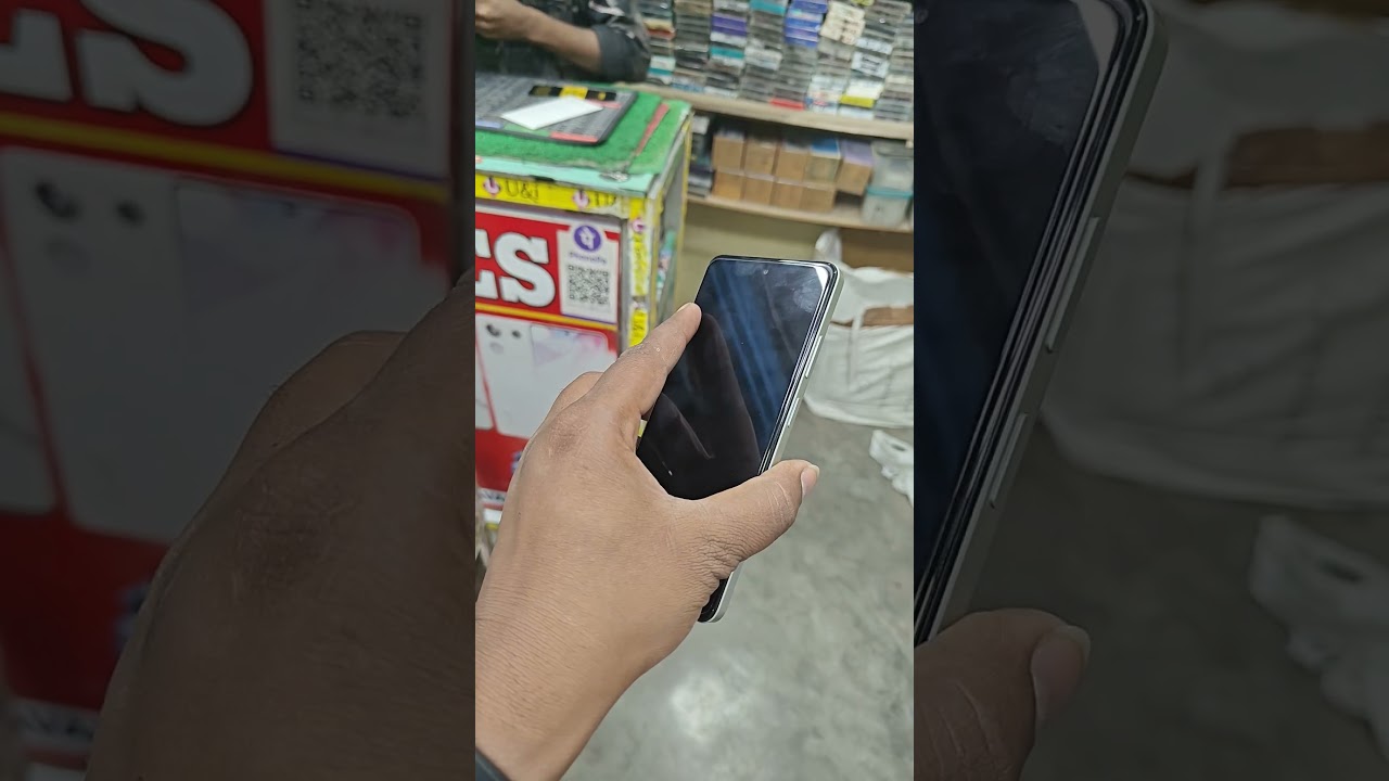 REALME P3 LITE 5G UNBOXING FIRST LOOK, DEVI TECH, BEST REALME SMARTPHONE,