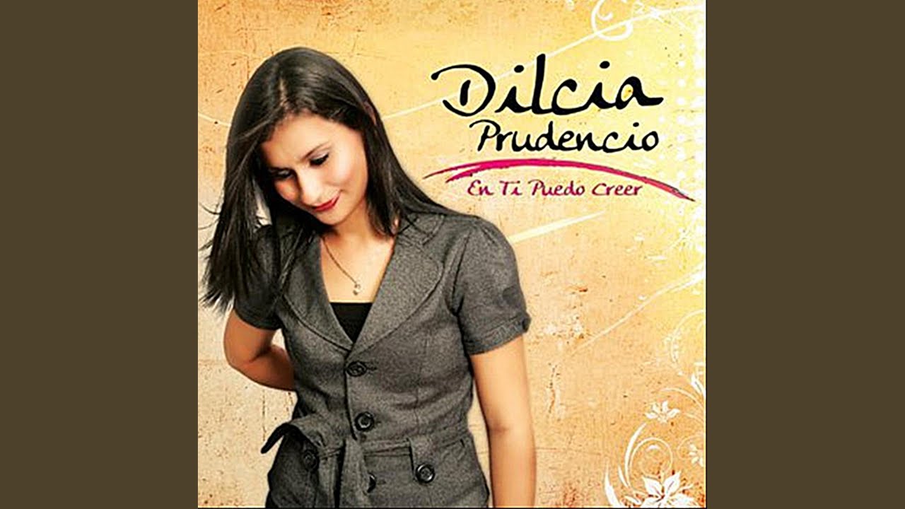 En Ti Puedo Creer (feat. Ricardo Quinteros)