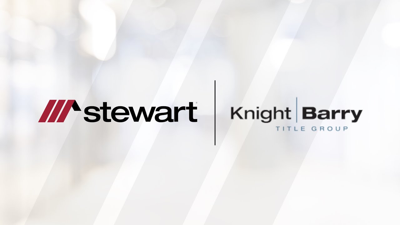 Closing Time with Iain Bryant: Craig Haskins of Knight Barry Pt. 1