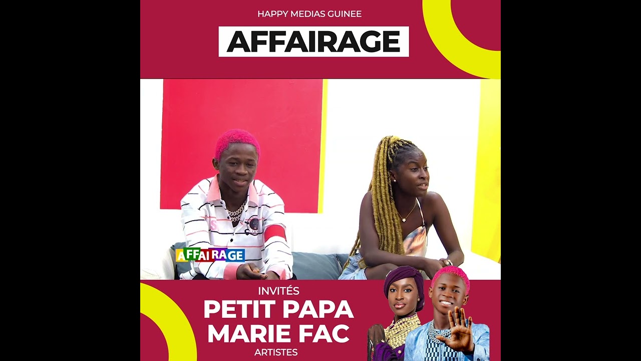 MARIE FAC ET PETIT PAPA 7